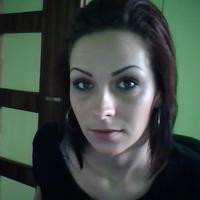 sabula singles over 50 Search for local single 50+ women search pictures and profiles of 50+ singles near you right now discover how online dating sites make finding singles in the united states, canada, and all. sabula singles over 50 Search for local single 50+ women search pictures and profiles of 50+ singles near you right now discover how online dating sites make finding singles in the united states, canada, and all.